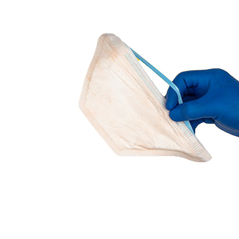 Иностранные бренды, которые креативно адаптировались к коронавирусу