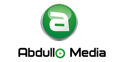 Abdullo Media