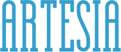 Артезия