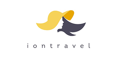 ION travel