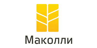 Маколли