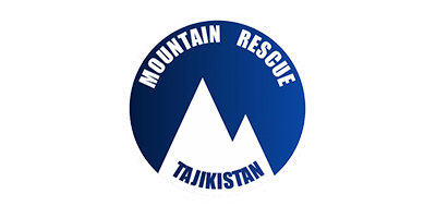 Совет по туризму при Правительстве Республики Таджикистан