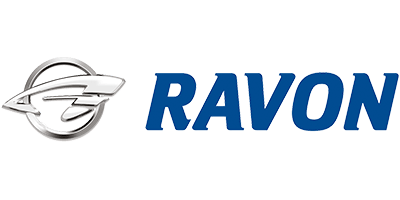 Ravon Motors