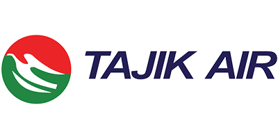 Tajik Air