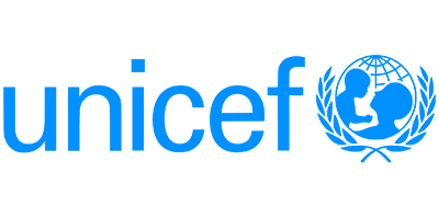 UNICEF Таджикистан